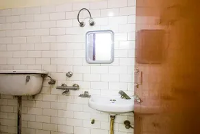 Hotel Shiva - Image 4
