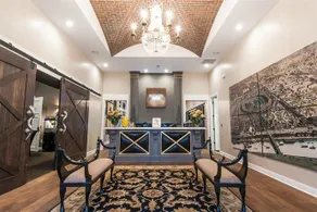 Execustay Palmer House - Image 3