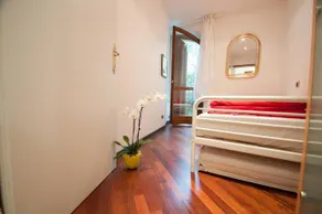 Residenza Venezia Cortina - Image 4