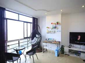 Fuqing Ruomeng Youth Hostel - Image 3