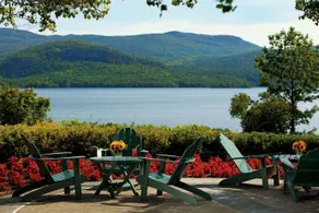 The Sagamore - Image 3