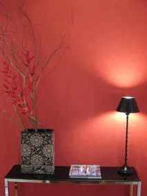 Portugal Exclusive Homes - Apostolos - Image 3