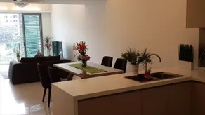Ceylon Hill at Suasana Residential Suite - Image 4