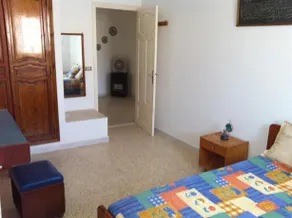 Hotel Djerba Midoun - Image 4