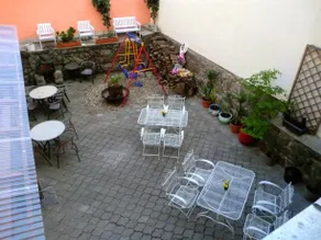 Hotel Erlec - Image 5