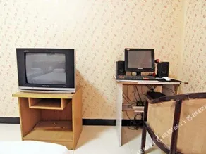 Haolai Hostel - Image 2