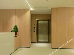 Guangji qianxi HOTEL - Image 2