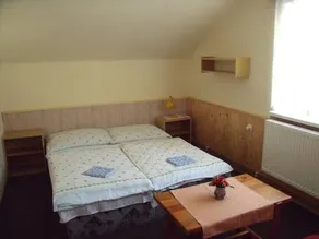 Penzion Mája - Image 4