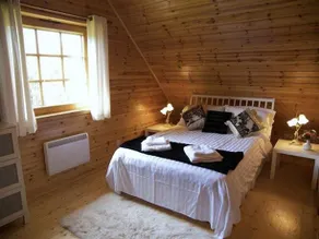Benview Lodges - Image 4