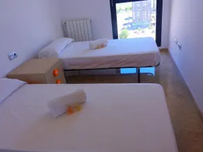 Apartment Valencia - Image 3