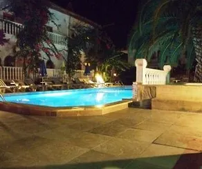 Mehtap Hotel - Image 2