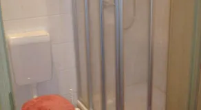 Ferienwohnung Familie Meißner ruhig, gemutlich und kinderfreundlich - Image 5