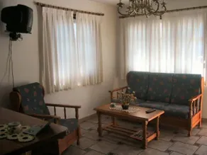 Casina Severina - Image 2