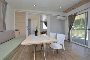 CHERRY Mobile Homes Park Soline - Image 5