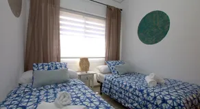 APARTAMENTO MILKA GANDIA PLAYA - Image 3