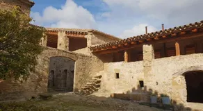 Las Heras Canet d'Adri - Image 4