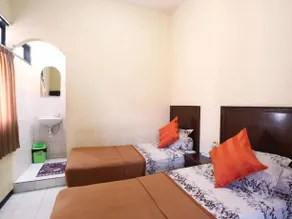 Hotel Keluarga Djagalan Raya - Image 2