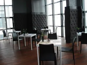 Harbour Plaza Deluxe Serviced Apartments - Image 5