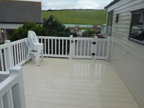 Newquay Valley Holidays - Image 5