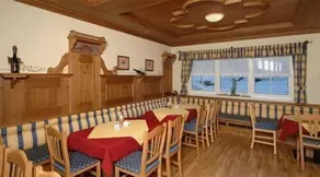 Hotel Bergdiamant - Image 3