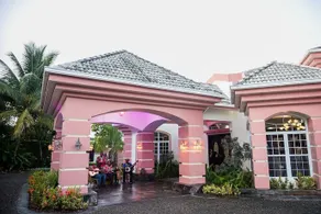 Villa Dora Mae - Image 2