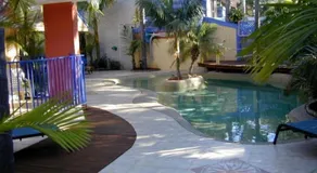 Leilani Haciendas - Image 2