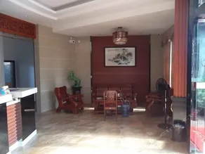 Xinfeng xiquan Hotel - Image 2