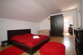 Vila Albertino - Image 4
