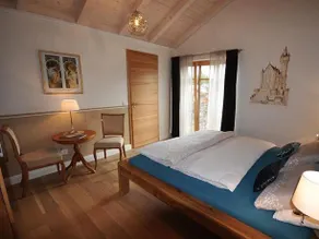 Haus Sonnenau - Image 2