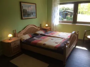 Ferienapartment Kleist - Image 5