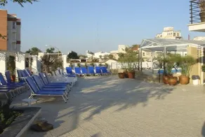 El Hostal del Abuelo - Image 2