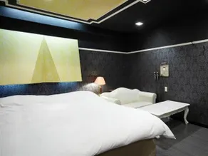 Hotel Double Jealousy Osaka - Adult Only - Image 4