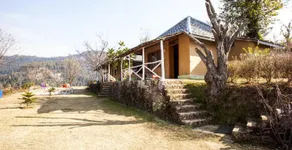 V Resorts Vatika Shoghi - Image 5