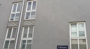 No Smoking, Cozy Apartment in top location 15 min to Center - Image 2
