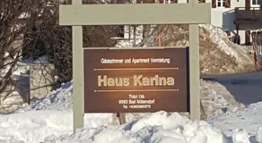 Haus Karina - Image 5