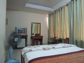 Duc Nguyen Hotel - Image 4