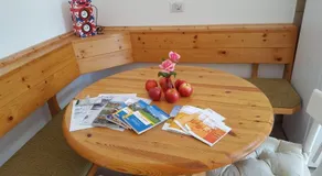 SonnenApartment - Image 4