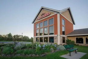 AmericInn by Wyndham Silver Bay - Image 5