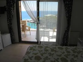 Nergis Hotel - Image 4