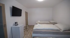 Apartment Oskar - Image 4