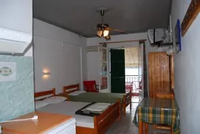 Dimitris Apartments - Image 2
