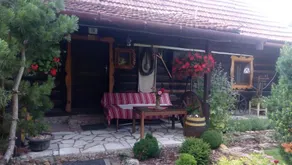 Drevenica Danka - Image 2