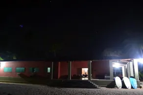 Fazenda Xaréu - Image 2