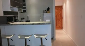 VIP Flat Rio - Copa Beach - Image 2