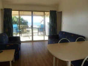 Port Lincoln Tourist Park - Image 5