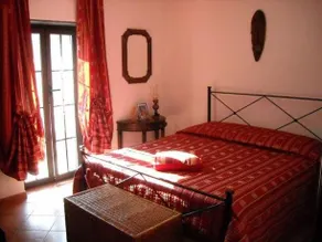 Piccola Casa Antica - Image 2