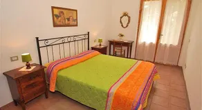 Bilocale 2+2 - Image 3