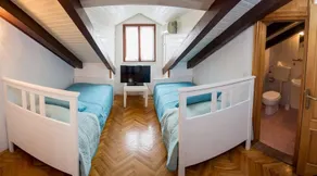Villa Franovic - Image 4