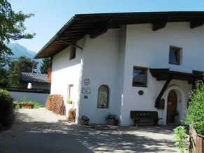Haus Sonnenschein Pension - Image 5