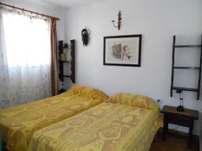 Casa Lila Apartments - Image 4